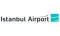 İstanbul Airport