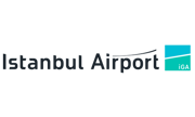 İstanbul Airport