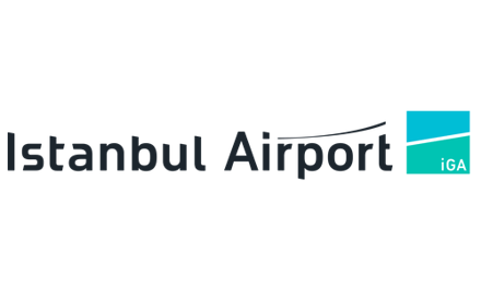 İstanbul Airport
