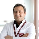 Dr.Öğr.Üyesi Metin Yılmaz