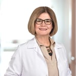 Uzm.Dr. Seda Özer