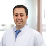 Prof.Dr. Hasan Terzi