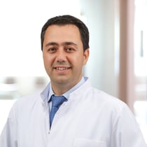 Prof.Dr. Hasan Terzi