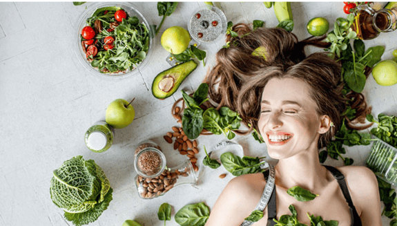 enfeksiyon hastalıkları, bağışıklık sistemi, beslenme önerileri, sağlıklı yaşam, vitaminler, D vitamini, antioksidanlar, probiyotikler, prebiyotikler, sağlıklı beslenme