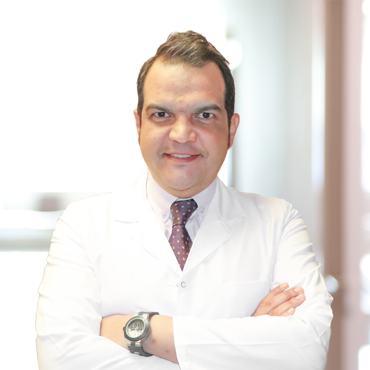 Halil Can Küçükyıldız