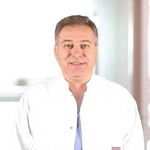 Dr.Öğr.Üyesi Gökhan Gümüştaş