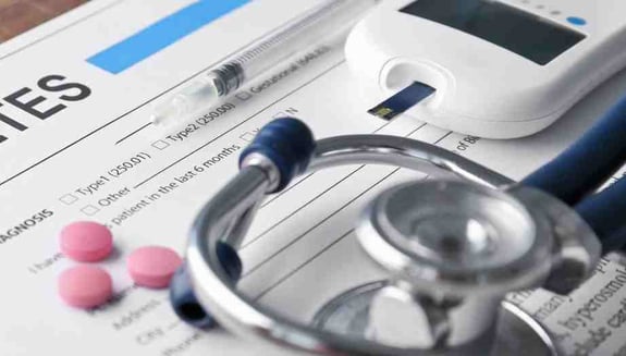 şeker ilacı, check-up, diyabet, diyabet hastaları, şeker ilacı kullananlar, check-up öncesi, açlık kan şekeri, HbA1c, insülin direnci, diyabet kontrolü, sağlık taraması