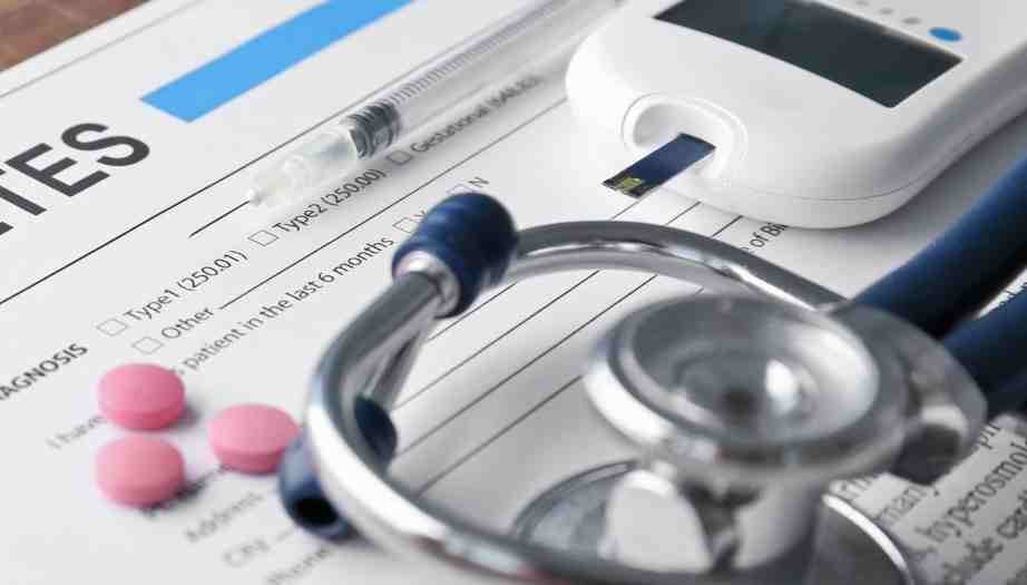 Şeker İlacı Kullananlar Check-Up Öncesinde Ne Yapmalı? 