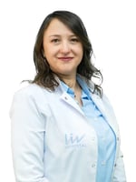 Op.Dr. Hande Demir