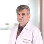 Prof.Dr. Orhan Kocaman