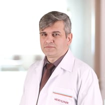 Prof.Dr. Orhan Kocaman