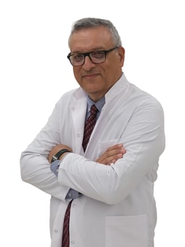 Nikola Azar