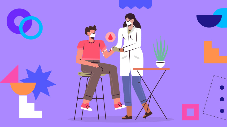 check-up, check-up nedir, check-up yaptırmak, check-up süreci, check-up aşamaları, check-up öncesi, tam kapsamlı check-up, check-up testi, check-up ile tespit edilen hastalıklar, kalp damar hastalıkları, diyabet, karaciğer fonksiyonları, böbrek sağlığı, hipertansiyon, kolesterol, guatr, tiroid testleri, Happ Health evde check-up, sağlık taraması