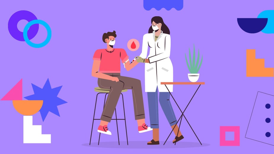 Check-Up Nedir? Hangi Hastalıklar Erken Teşhis Edilebilir?