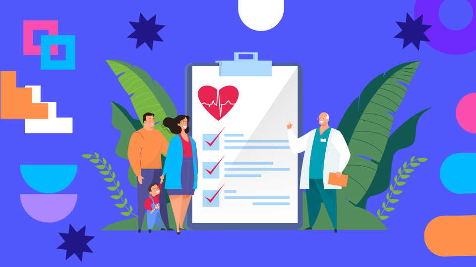 check-up, hastalık tespiti, Happ Health, evde check-up, sağlık taraması, kalp hastalıkları, böbrek rahatsızlıkları, karaciğer hastalıkları, tiroid hastalıkları, hipertansiyon