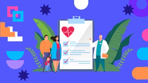 Check-up ile Tespit Edilen Hastalıklar
