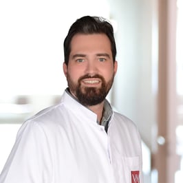 Gökhan Avcı