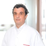 Doç.Dr. Mehmet Ergelen