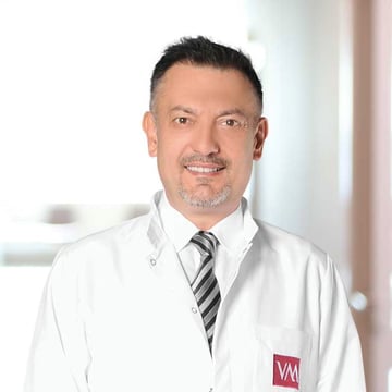 Op.Dr. Hasan Hakan Erdibil