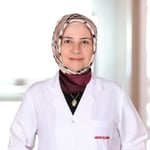 Uzm.Dr. Güner Kaner