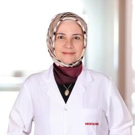Güner Kaner