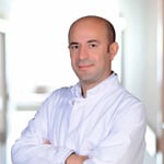 Op.Dr. Abdulkadir Sulhan