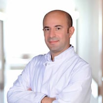 Op.Dr. Abdulkadir Sulhan