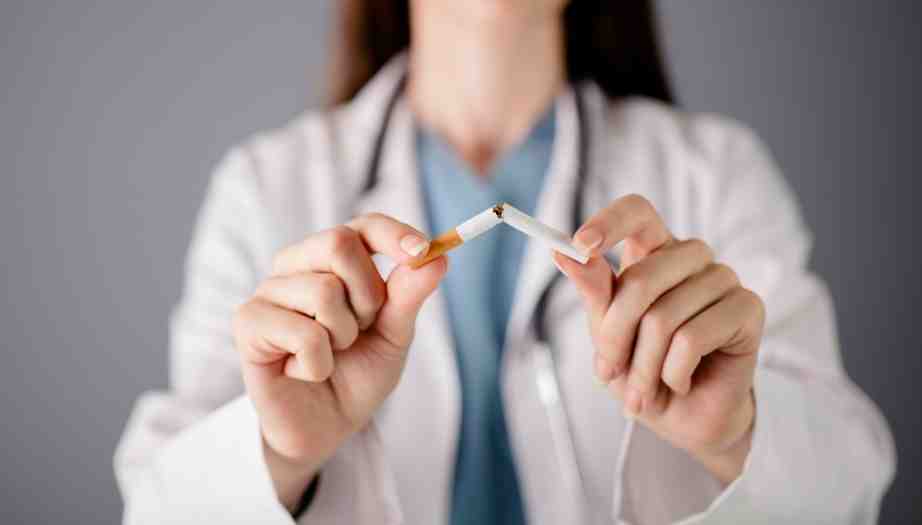 sigarayı bırakma günü, 9 şubat sigarayı bırakma günü, sigarayı bırakmak, sigaranın zararları, sigarayı bırakma yolları, nikotin bağımlılığı, sigara bırakma süreci, online doktor, online psikolog, check-up, evde sağlık hizmetleri, happ health