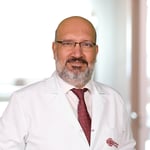 Prof.Dr. Çağlayan Geredeli