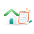 Home Adaptation Training Package