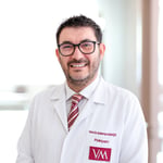 Uzm.Dr. Zekeriya Bahçe