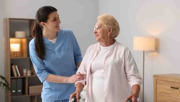sağlık takibi, dijital sağlık, evde sağlık hizmeti, online sağlık, online doktor, evde kan alma, check-up takibi, sağlık kontrolü, happ health