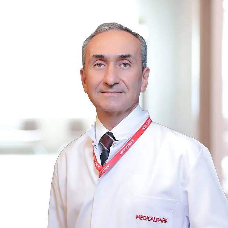 Yıldırım Bayazıt