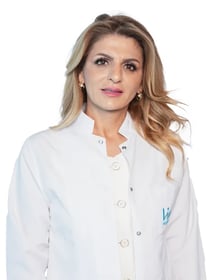 Uzm.Dr. Hatice Çil