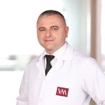 Uzm.Dr. Celal Civil