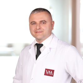 Celal Civil