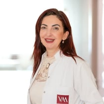 Uzm.Dr. Ebru Soylu