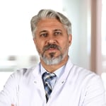 Prof.Dr. Hakan Uçar