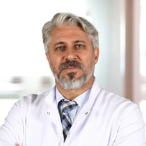 Prof.Dr. Hakan Uçar