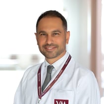 Prof.Dr. Korhan Soylu