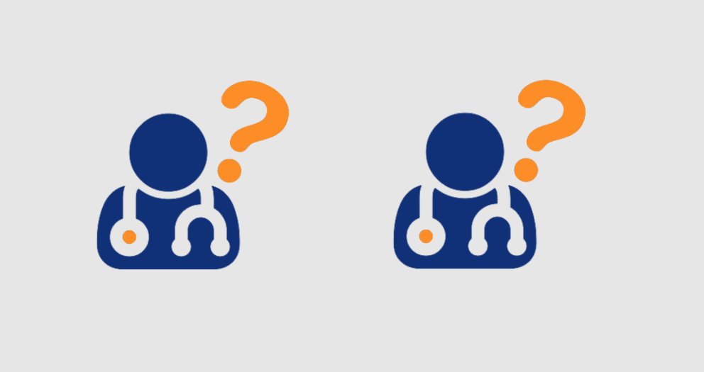 hastalığım ne testi, sağlık testi, online randevu, doğru doktor, sağlık şikayetleri, Happ platformu, sağlık danışmanlığı, hastalık belirleme