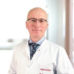 Op.Dr. Ahmet Bacınoğlu