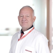 Op.Dr. Mehmet Us