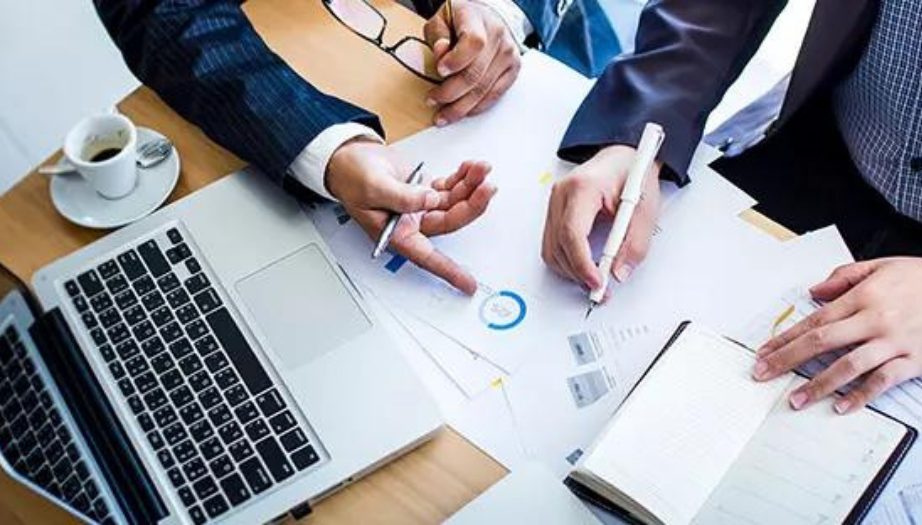 Kişilik Özelliklerine Göre İş Planlaması