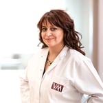 Dr.Öğr.Üyesi Başak Yalçıner
