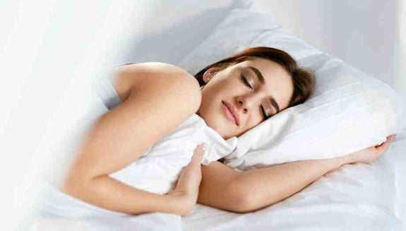 evde uyku testi, uyku testi, uyku apnesi testi, evde uyku apnesi testi, uyku testi güvenilir mi, evde uyku testi güvenilir mi, horlama testi, horlama neden olur, gece nefes durması, gece nefes durması testi, uyku apnesi belirtileri, uyku bozukluğu testi, polisomnografi, evde polisomnografi, uyku testi nasıl yapılır, uyku testi sonucu, uyku apnesi tanısı, uyku kalitesi, uyku sırasında nefes durması, obstrüktif uyku apnesi, gündüz uyku hali, sabah yorgunluğu, evde sağlık hizmetleri, Happ Health