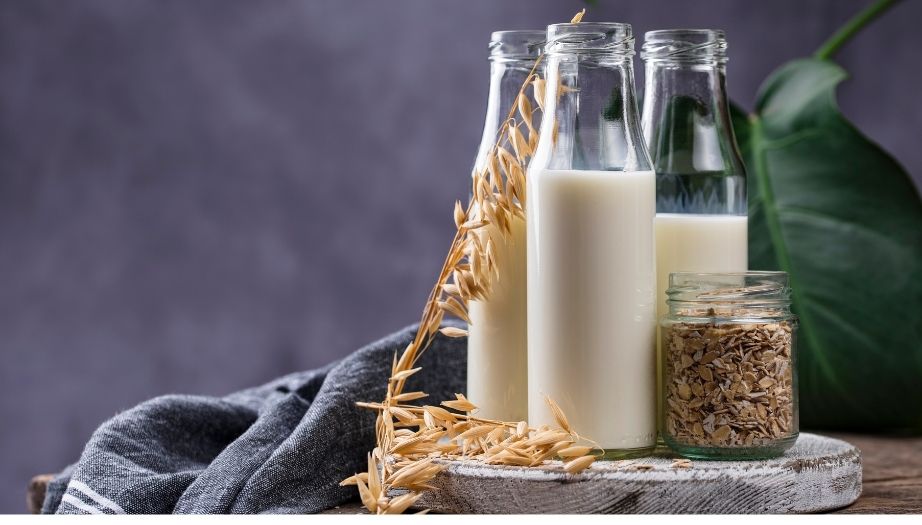 Laktoz Alerjisi Nedir? Belirtileri Ve Nedenleri