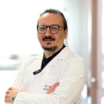 Uzm.Dr. Fatih Gevher