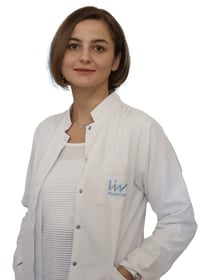Prof.Dr. Gönül Çatlı