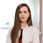 Uzm.Dyt. Anıl Öztürk